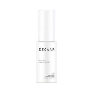 Purifying Cleansing Gel 40ml